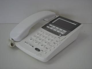 FX-RPTEL(I)(1)(W)NTTۡõ