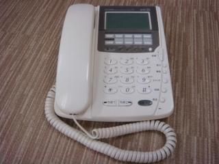 FX-RPTEL(A)(1)(W)NTTۡõ