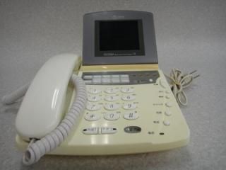 FX-CRTEL(1)(W)NTTۡõ