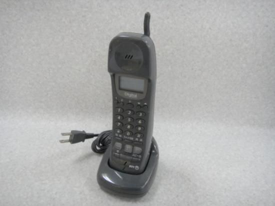 FX-DCL-TEL(1)(H)NTT֥ۡɥ쥹