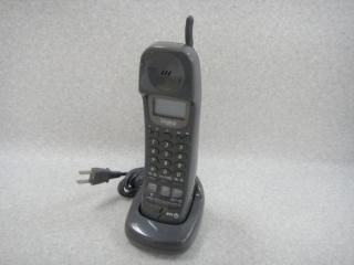 FX-DCL-TEL(1)(H)¡ÚNTT¡Û¡Ö¥³¡¼¥É¥ì¥¹¡×