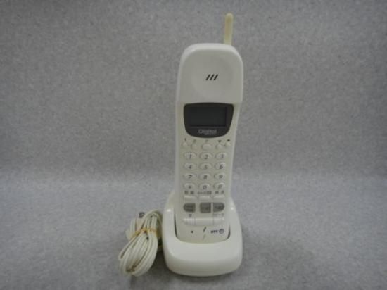 FX-DCL-TEL(1)(W) NTT֥ۡɥ쥹