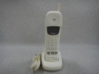 FX-DCL-TEL(1)(W) NTT֥ۡɥ쥹