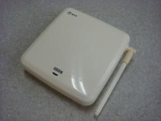 FX-DCL-CS(I)(1)(W)NTT֥ۡƥʡ