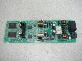 FX2-COU(A)(1)NTT֥ۡ˥åȡ