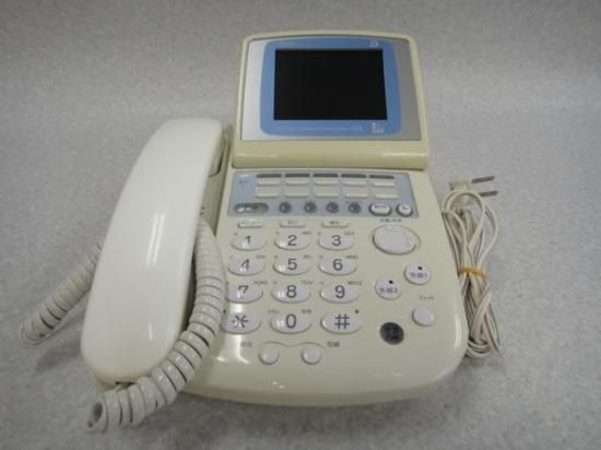 FX2-CRTEL(1)(W)NTTۡõ