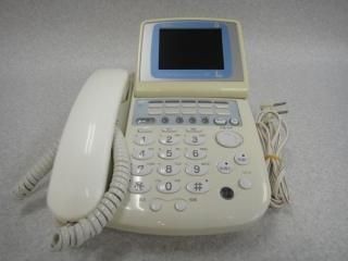 FX2-CRTEL(1)(W)NTTۡõ