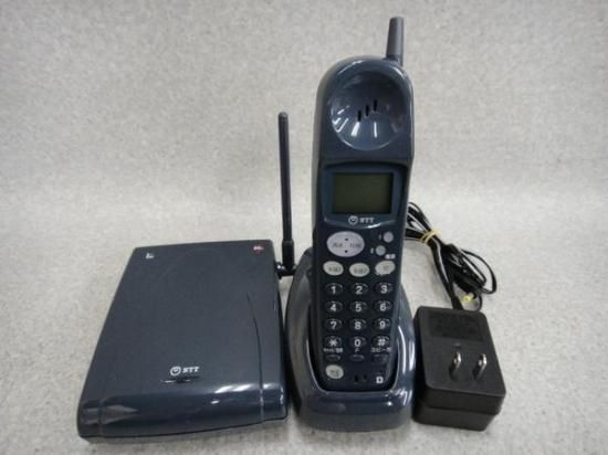 FX2-DCL-TEL(1)(H)+DCL-CS(1)NTT֥ۡɥ쥹