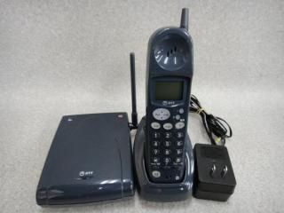 FX2-DCL-TEL(1)(H)+DCL-CS(1)NTT֥ۡɥ쥹