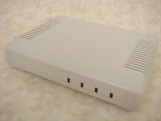 FX2-PCAP(1)NTT֥ۡץ