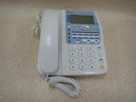 AX-IRMBTEL-(1)(W)NTTּۡ¢õ