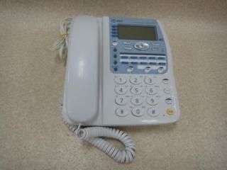 AX-IRMBTEL-(1)(W)NTTּۡ¢õ