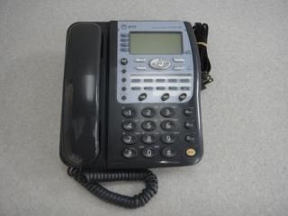 AX-ARMBTEL(1)(K)NTTּۡ¢õ