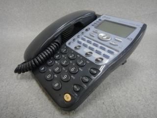 AX-ARPBTEL(1)(K)NTTۡõ