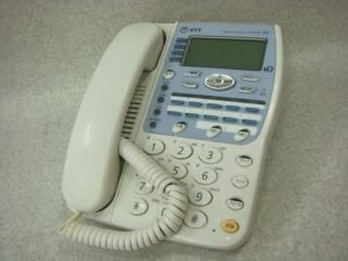 AX-ARPBTEL(1)(W)NTTۡõ