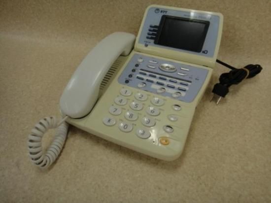 AX-CRBTEL(1)(W)NTTۡõ