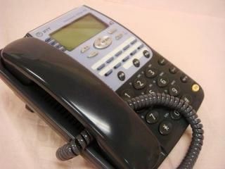 AX-BTEL(1)(K)NTTۡõ