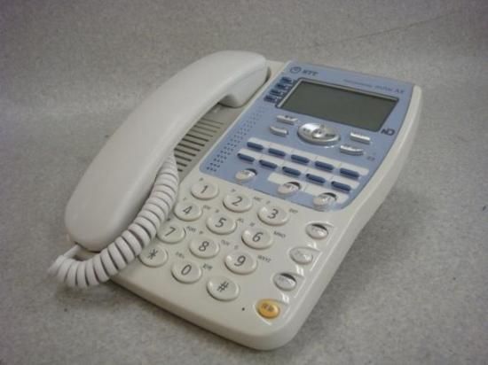 AX-BTEL(1)(W)NTTۡõ