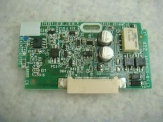 AX-DHCU-B(1)NTT֥ۡ˥åȡ