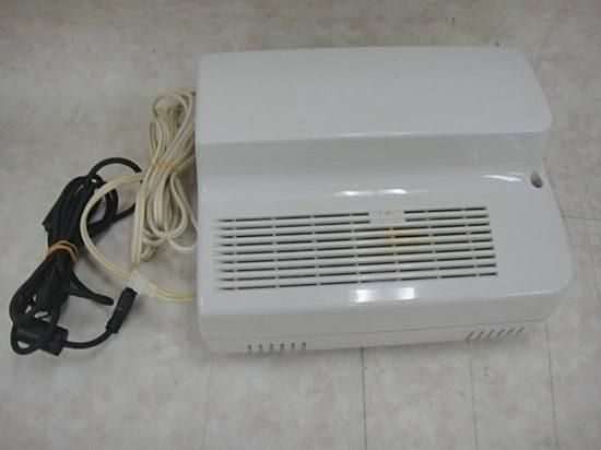 AX-UNITBOX(1)NTTּۡ¢õ