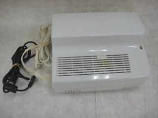 AX-UNITBOX(1)NTTּۡ¢õ