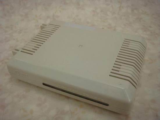 ABS-BPCAP-(1)NTT֥ۡץ