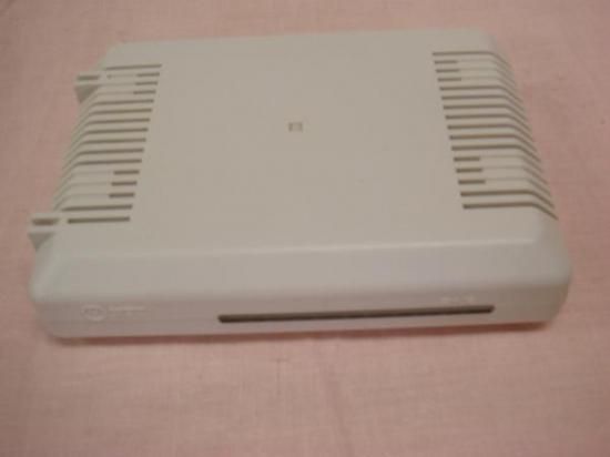 ABS-BSLAP-(1)NTT
