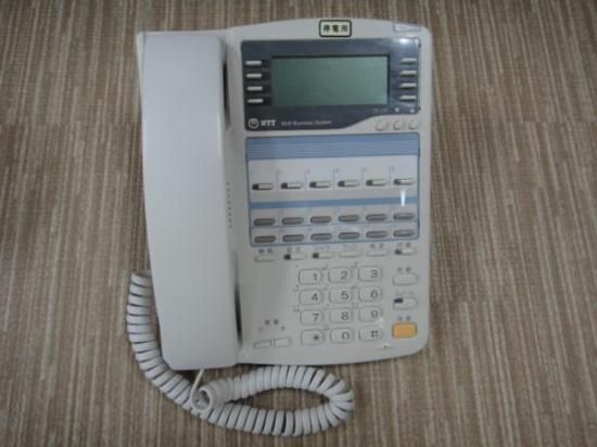 MBS-6LIPFSTEL-(1)NTTۡõ