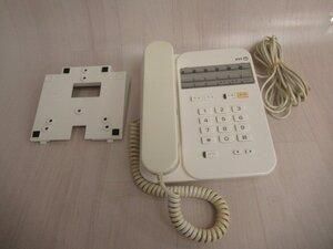 MBS-6LWPSTEL-(1)NTTۡõ