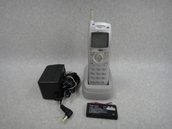 S400TELNTT֥ۡɥ쥹