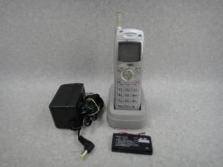 S400TEL¡ÚNTT¡Û¡Ö¥³¡¼¥É¥ì¥¹¡×