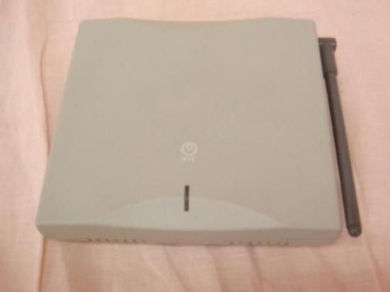 MBS-DCL-S1MCS-(1)NTT֥ۡƥʡ