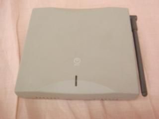 MBS-DCL-S1MCS-(1)NTT֥ۡƥʡ