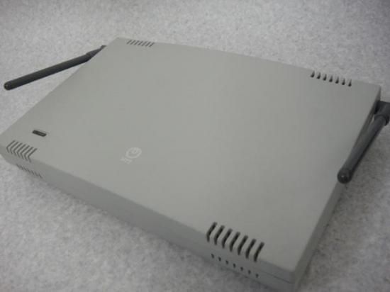 MBS-DCL-S3MCS-(1)NTT֥ۡƥʡ
