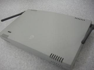 MBS-DCL-S3MCS-(1)NTT֥ۡƥʡ
