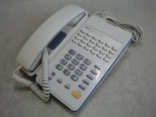 MBS-6LWPSTEL-(2)¡ÚNTT¡Û¡ÖÅÅÏõ¡¡×