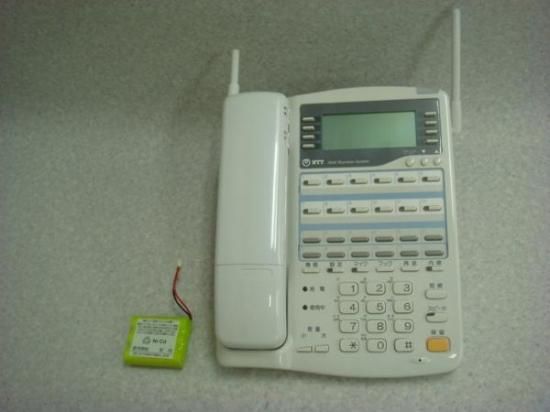 MBS-12LCCLSTEL-(2)NTT֥ۡɥ쥹