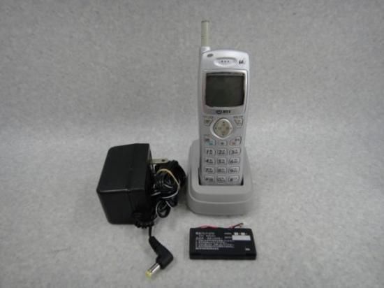 S400TELNTT֥ۡɥ쥹