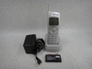 S400TELNTT֥ۡɥ쥹