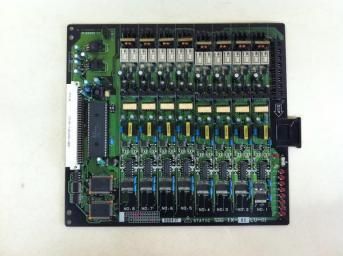 IX-8SLU-(1)NTTۡõ