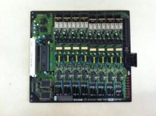 IX-8SLU-(1)NTTۡõ