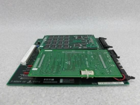 IX-VMSET <3>NTT֥ۡ˥åȡ