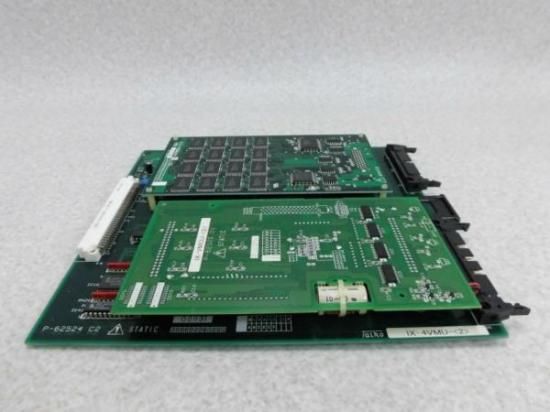 IX-4VMU(3)NTT֥ۡ˥åȡ
