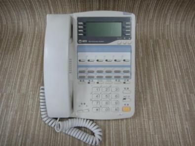 MBS-6LPFTEL-(1)NTTۡõ