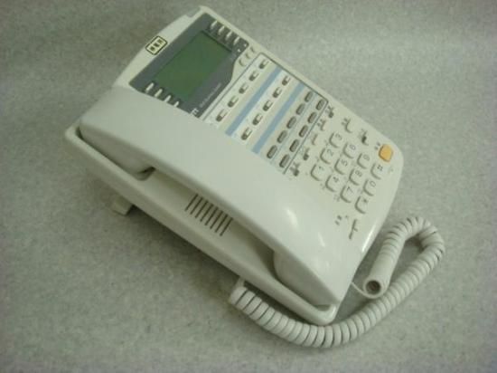 MBS-12LPFSTEL-(1)NTTۡõ