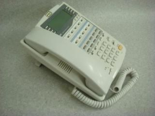 MBS-12LPFSTEL-(1)NTTۡõ