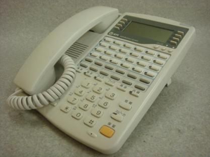 MBS-24LTEL-(1)NTTۡõ