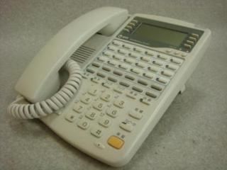 MBS-24LTEL-(1)NTTۡõ