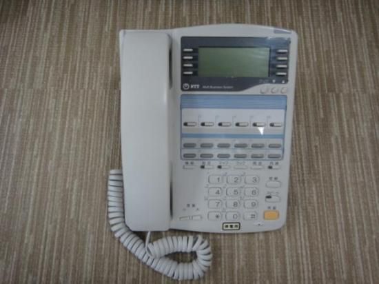 MBS-6LPFTEL-(2)NTTۡõ