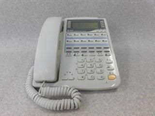 MBS-12LPFTEL-(2)NTTۡõ